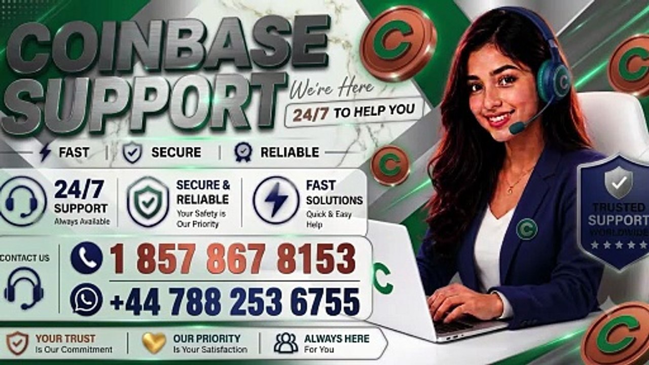 coinbase toll free number Direct→Enrollment
