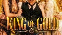 King of Gold♥️FULL♥️
