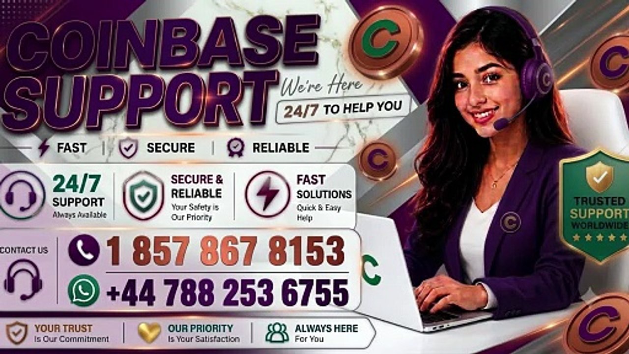 Coinbase phone number Innovative^Success^Guide