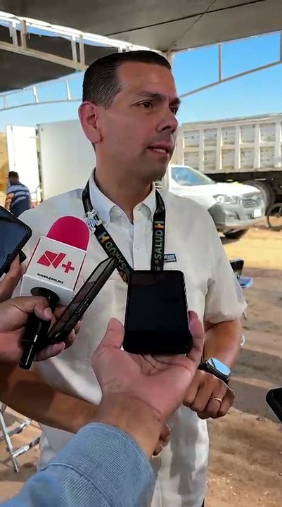 Luis Becerra Hurtado