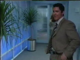 CAL 3 (Ch12 - Ch13)
