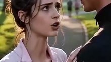 Her Nobody Husband Was The Boss ✅ FULL [Eng Sub]