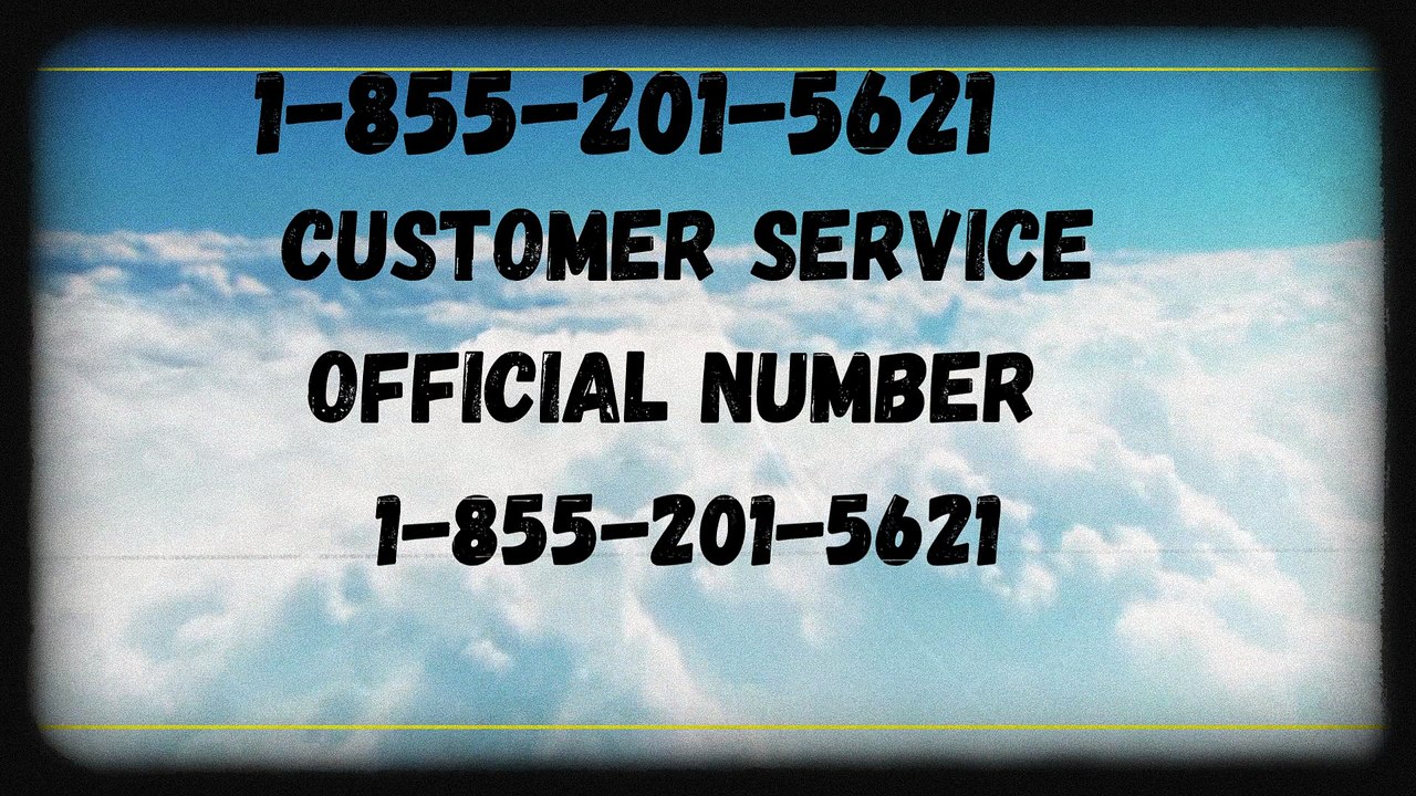 Expedia® Full USA Customer Service™ Guide for Booking Support