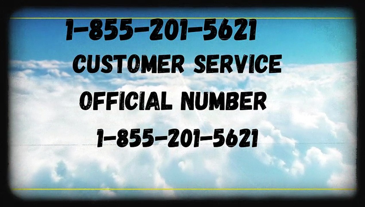Expedia® Full Official USA Support™ Contact Options Explained
