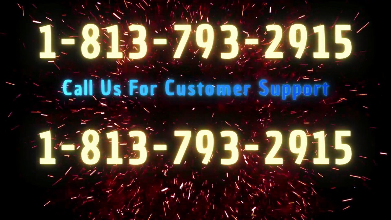 Expedia® Customer Service Complete Guide ➢ Step-by-Step Help & Support Explained