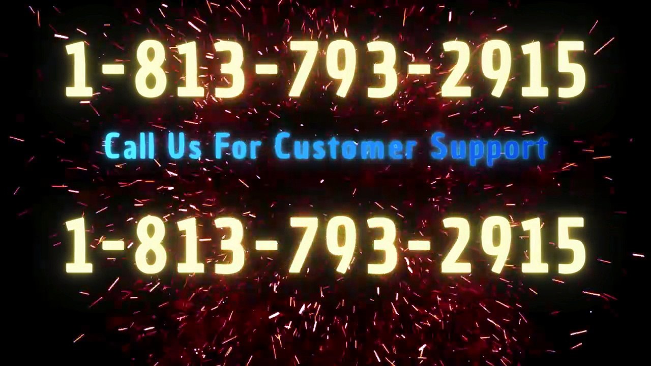 Expedia® Customer Service Complete Guide ➢ Contact Numbers And Support Explained