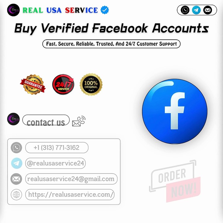 How to Buy GitHub Accounts Safely: A Complete Guide for Beginners