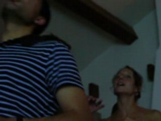 Karaoké Ceyrestre vol 3 - Les Rois Mages