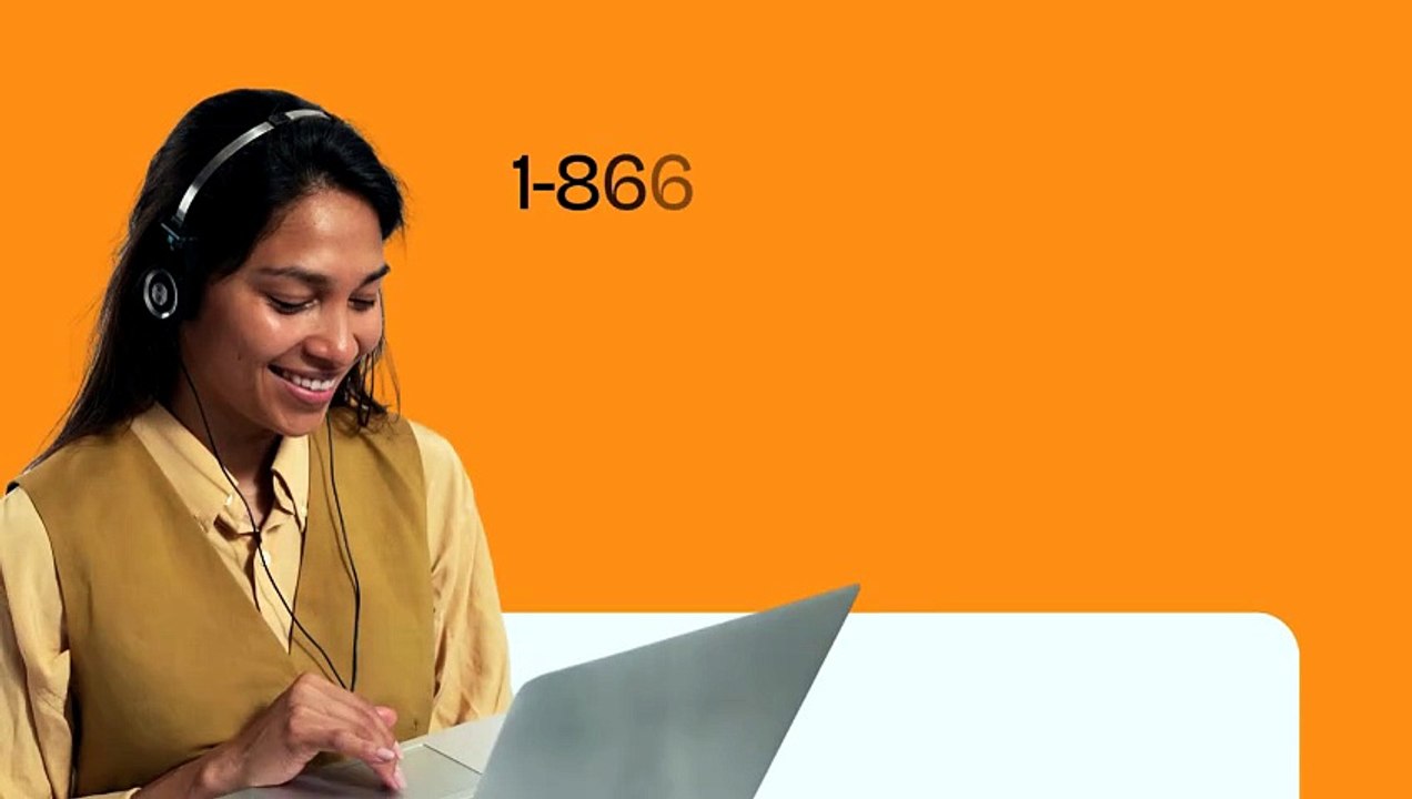 Jetblue Airlines® US Contact Numbers: An Ultimate Guide