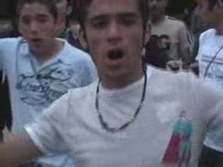 qualif finale tournoi cologne