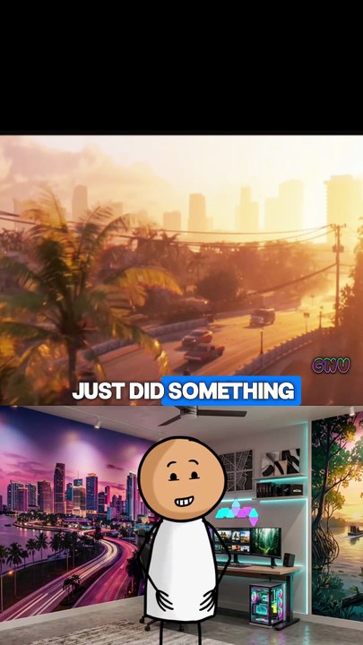 GTA 6 Leaker Just Signed Their Own Crime Scene