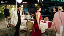 مسلسل حب محتمل مدبلج الحلقة 16