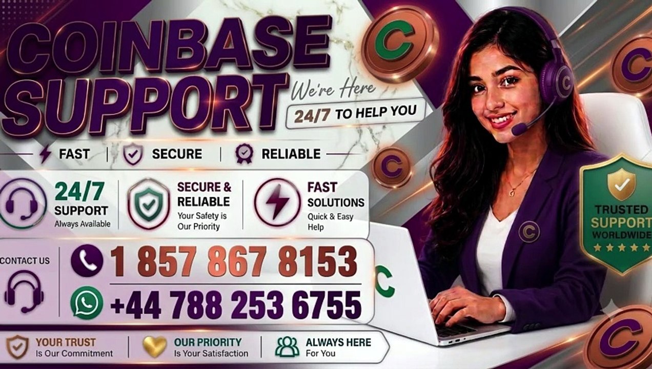 Coinbase customer service nnovative^Success^Guide