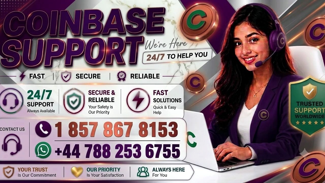 Coinbase phone number Innovative^Success^Guide