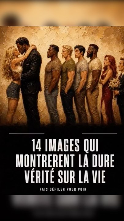 Citations