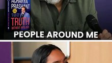 Rules of Engagement || Acharya Prashant