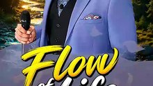 Flow of Life || Acharya Prashant