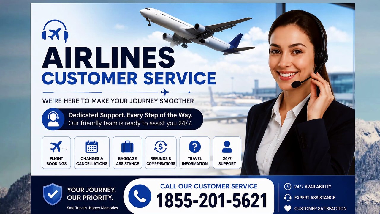 Complete Expedia® Full Customer Service™ Guide for USA Travelers