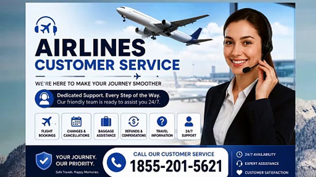 Complete Expedia® Official USA Support™ Contact Information