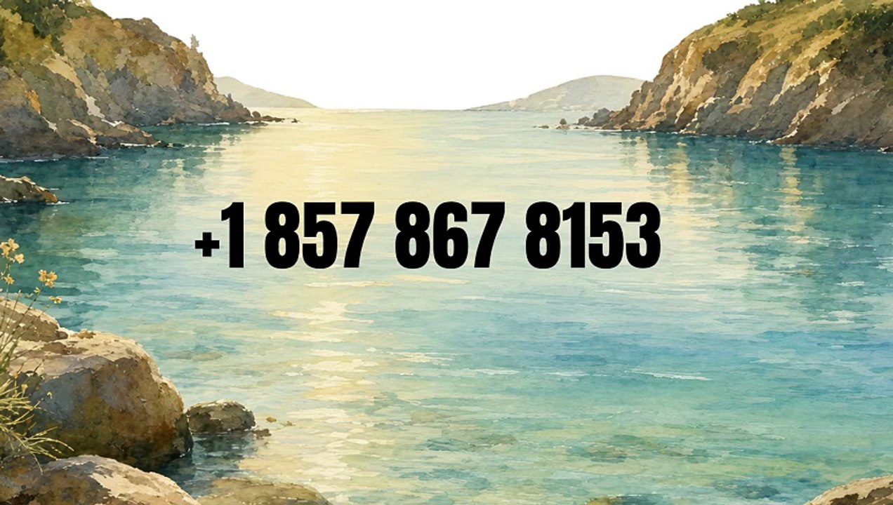 Experience!!^✈✈Coinbase contact number**Seamless Help Experience