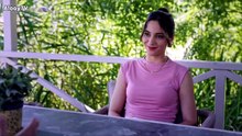 مسلسل حب محتمل مدبلج الحلقة 18