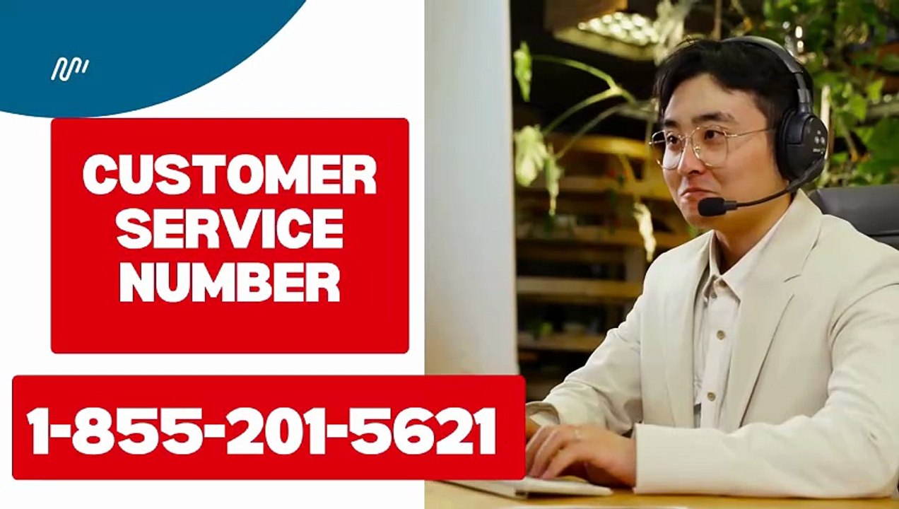 How Do I Reach Priceline® Customer Service by Phone? (2026 Guide)
