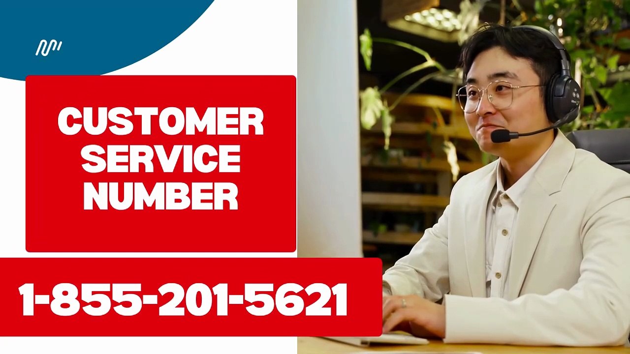 How to Speak With Travelocity® CuStOmEr Support Team in 2026?
