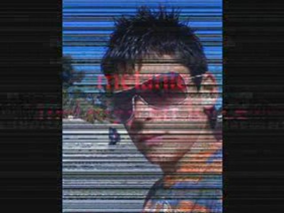 Dylan_00001