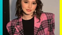 Farah Justiniani revela todos los detalles de la segunda temporada de “Un nuevo contrato de corazones”