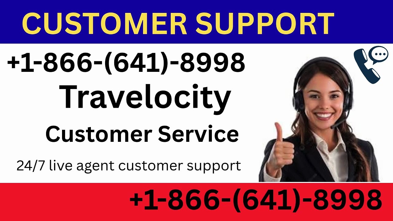 How to Reach Travelocity® Customer Service™ in...