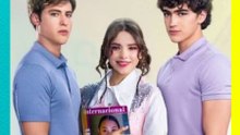 ¡Arranca la segunda temporada de “Un nuevo contrato de corazones”!