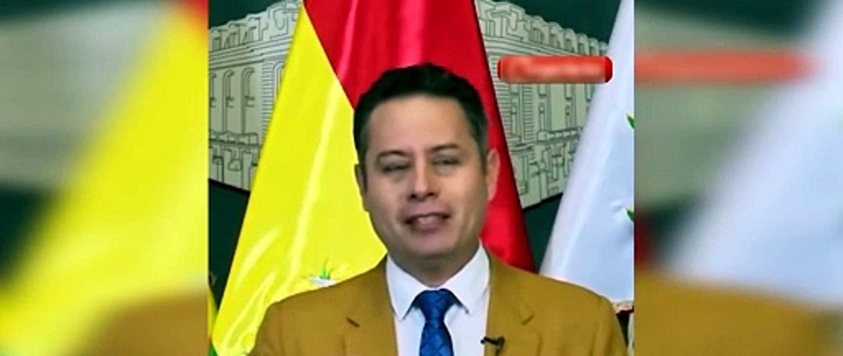 grabacion 2026-08-20 171919.mp4