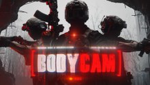 Bodycam - Official Locked and Loaded Dev Diary: Animations, Realistic Reloads & True Body System