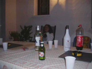 soirer 1200708