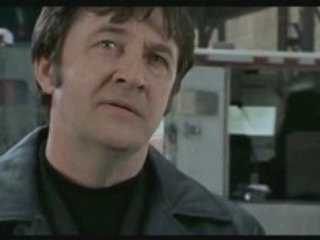 Flic de haut vol Je suis méchant