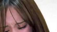 Alp Esin di X_ _シャンプーのCM出てた子じゃん。_ _ X--ff7b54