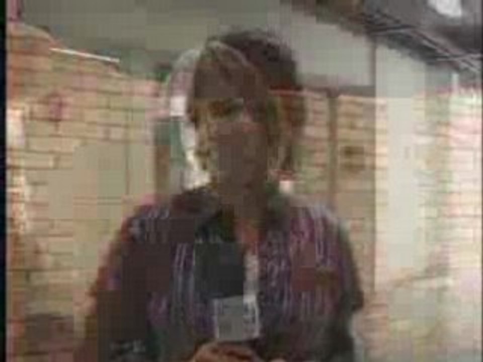 Marcha 20 de julio - Natasha Klauss invita