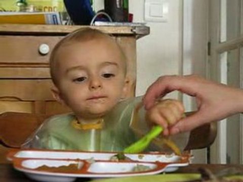 200807 - 17 juillet 013