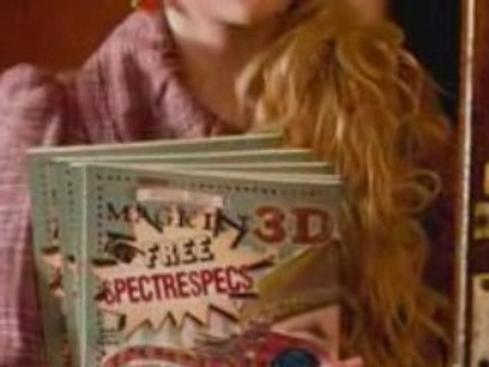 HARRY POTTER 6 LES PHOTOS