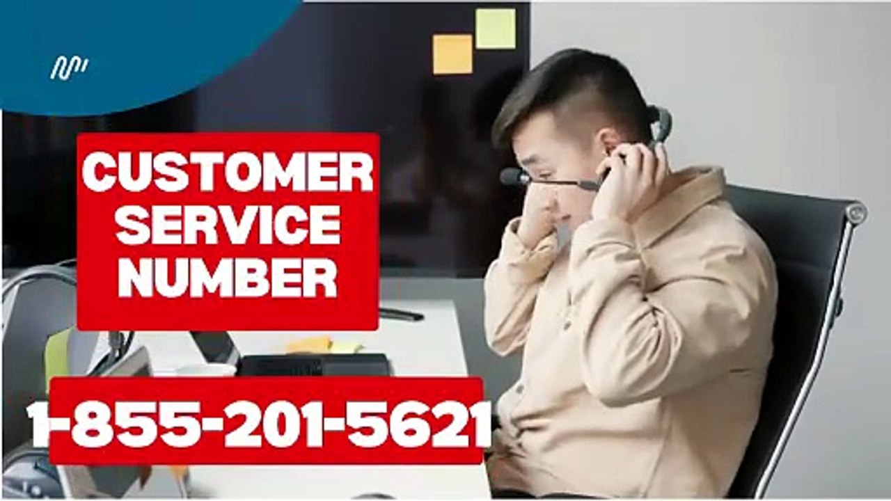 ⭐~Complete Guide to Expedia® Customer Service™...