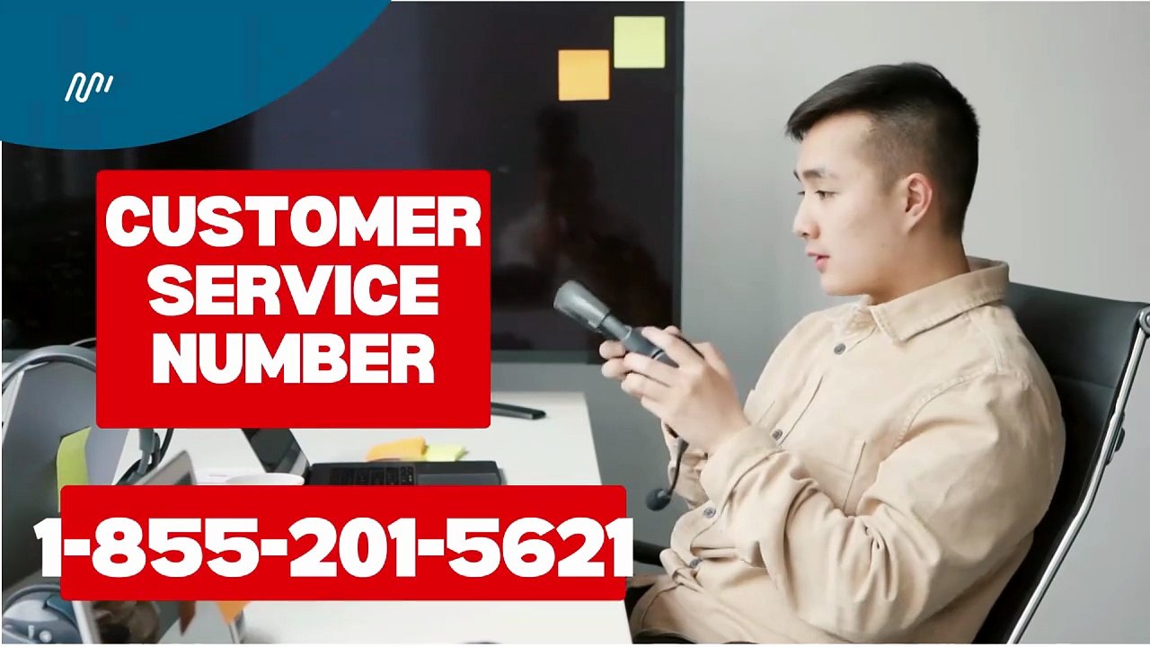 ⭐~Ultimate Guide to Priceline® Customer Support™ Numbers and Assistance