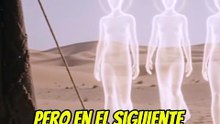 🔴 Una de las preguntas más poderosas
