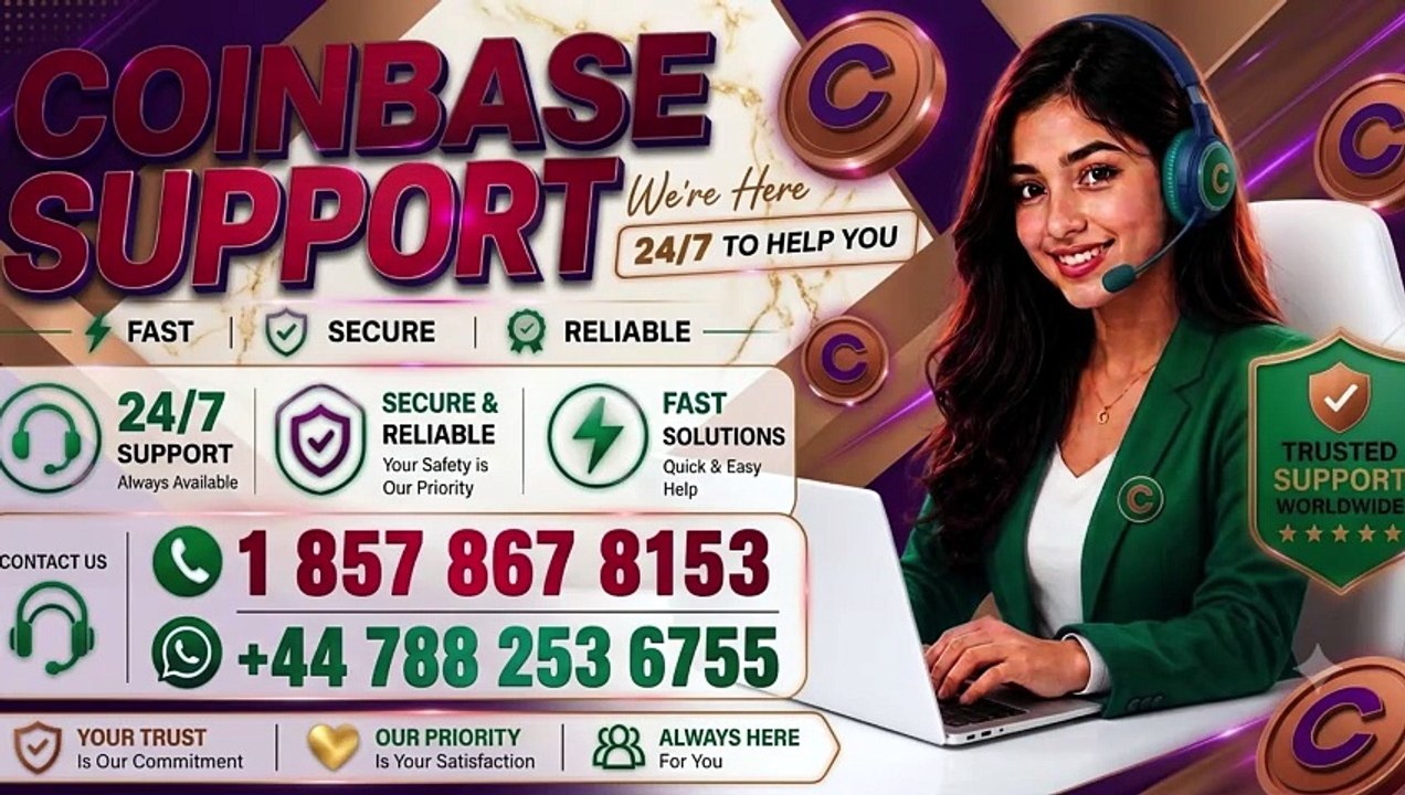 Coinbase customer care numberCoinbase customer care numberCoinbase customer care number