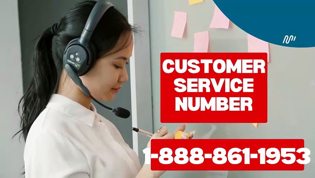 ⭐~Expedia® Customer Support™ Explained: Complet...