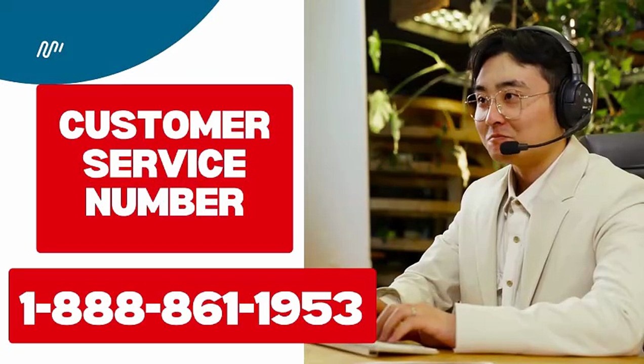 ⭐~Orbitz® Customer Service™ Guide: Contact Methods & Help Options