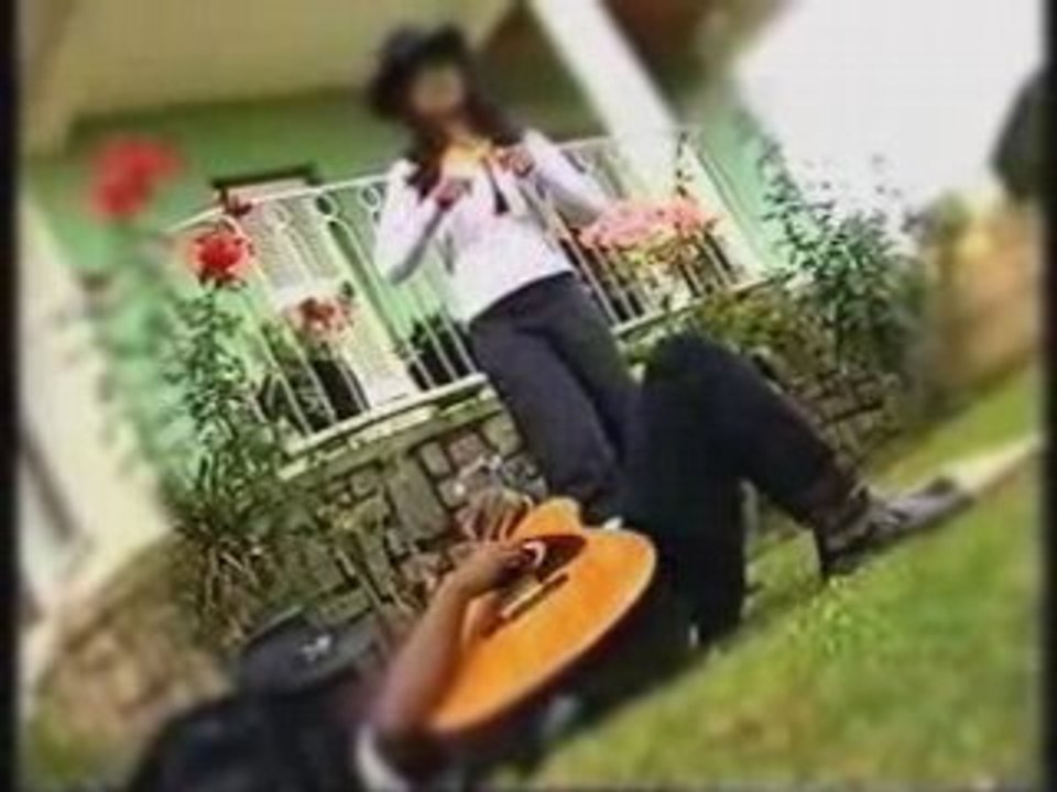 Ny Ainga - Vetsom-bavaka