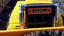 The Most Satisfying Sound in the World 🤤