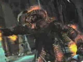 LOTR:Conquest Tr Tanıtım