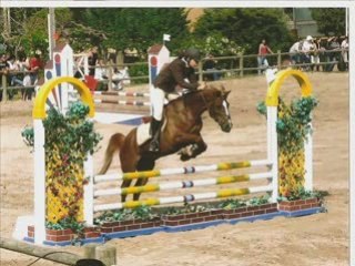 Gibus de Rigne... et moi