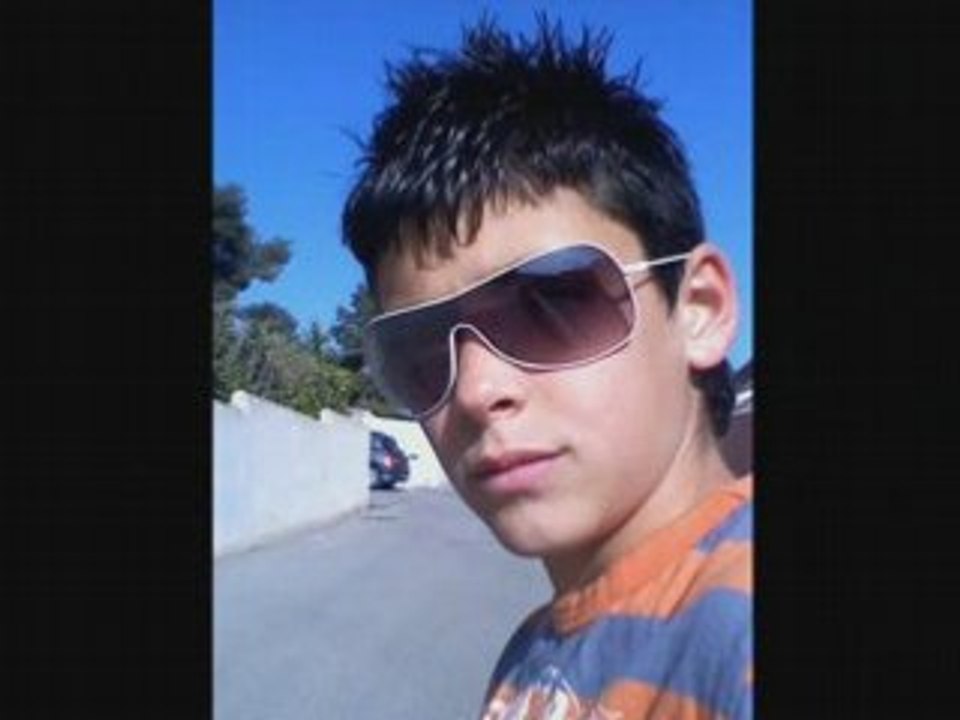 Dylan_000001